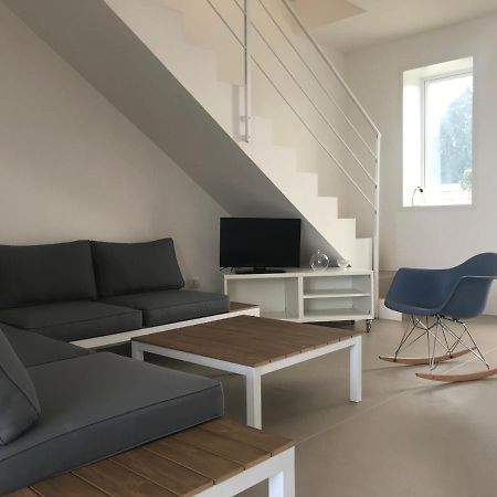 Casa Lau Villa Marzamemi Exteriör bild
