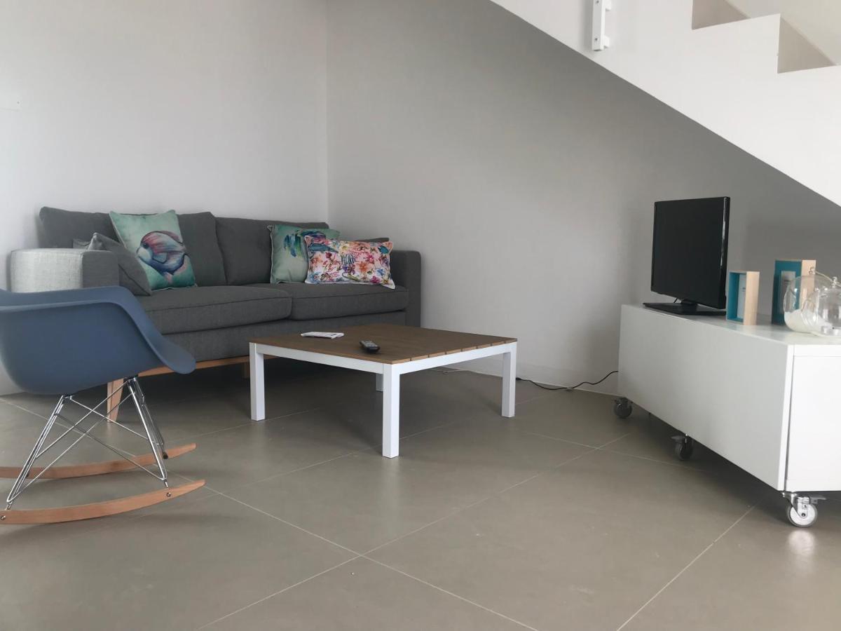 Casa Lau Villa Marzamemi Exteriör bild